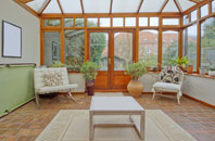 free Rousdon conservatory quotes