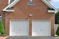 free Rousdon garage construction quotes