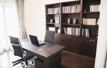 Rousdon home office construction leads